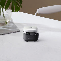 WOWOTO SMART PROJECTOR Q6A, HD Mini Android Smart Portable Projector - Smart Tech Shopping
