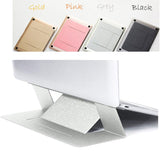 Portable Laptop Stand - Smart Tech Shopping