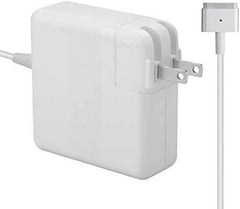 2021 Apple MacBook Pro - 14-inch, M1 Pro Chip, 16GB RAM, 512GB SSD | Unleash Pro-Level Performance and Precision