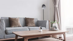 Night Vision Smart Camera - Smart Tech Shopping