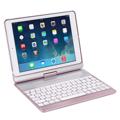 Best Bluetooth Keyboard Case for iPad - Smart Tech Shopping