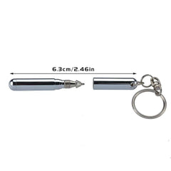 Portable Telescoping Pen - Smart Tech Shopping