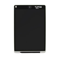 Best Digital Writing Pad for Teaching, LCD Drawing tablet 12'' - Smart Tech Shopping