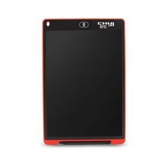 Best Digital Writing Pad for Teaching, LCD Drawing tablet 12'' - Smart Tech Shopping