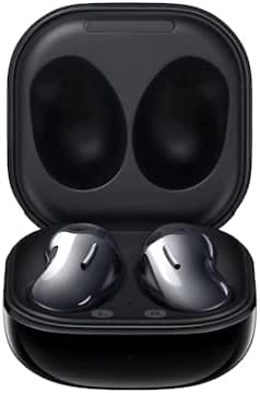 Samsung Galaxy Buds Live, Wireless Earbuds w/Active Noise Cancelling, International Version - Smart Tech Shopping