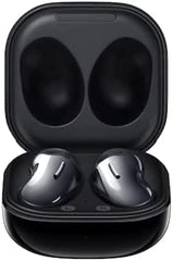 Samsung Galaxy Buds Live, Wireless Earbuds w/Active Noise Cancelling, International Version - Smart Tech Shopping