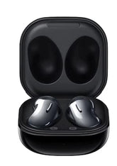 Samsung Galaxy Buds Live, Wireless Earbuds w/Active Noise Cancelling, International Version - Smart Tech Shopping