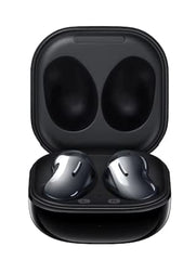Samsung Galaxy Buds Live, Wireless Earbuds w/Active Noise Cancelling, International Version - Smart Tech Shopping