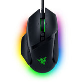 Razer Basilisk V3 Customizable Wireless Gaming Mouse