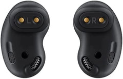 Samsung Galaxy Buds Live, Wireless Earbuds w/Active Noise Cancelling, International Version - Smart Tech Shopping