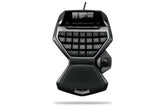 Logitech G13 Advanced Gameboard