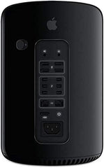 Apple Mac Pro 3.5GHz Intel Xeon E5 Six Core 16GB RAM - Smart Tech Shopping