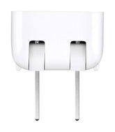 Power Up Anywhere: Apple World Travel Adapter Kit (7-in-1)