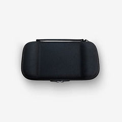 Logitech G Cloud Gaming Handheld Console - Smart Tech Shopping