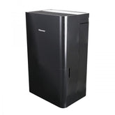 Renewed Hisense DH7021KP1G 4,500 sq. ft. 50 Pint Dehumidifier with Built-in Pump