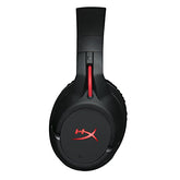 HyperX Cloud Flight Wireless Gaming Headset
