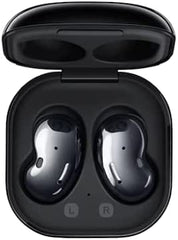 Samsung Galaxy Buds Live, Wireless Earbuds w/Active Noise Cancelling, International Version - Smart Tech Shopping