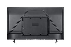 TCL 65" 4K UHD HDR Smart Roku TV (65S435, 2021) - Black