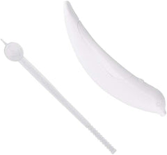 TuTuYa Latte Art Pen: Electric Coffee Pen for Creative Latte & Food Designs