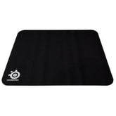 SteelSeries QcK Gaming Mouse Pad Optimized For Gaming Sensors
