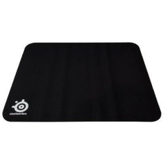 SteelSeries QcK Gaming Mouse Pad Optimized For Gaming Sensors