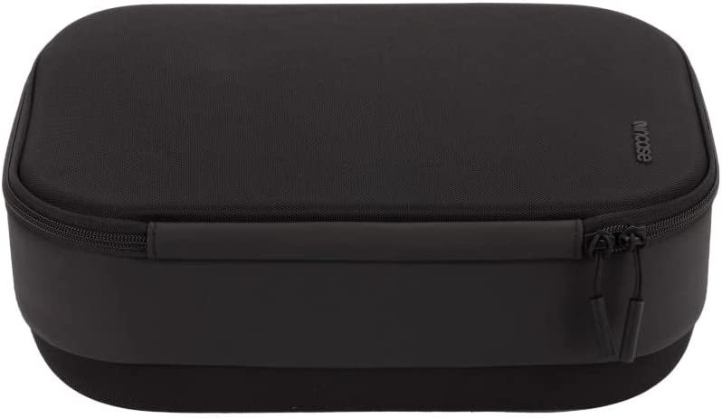Incase Carry Case Compatible with Meta Quest Pro - Black - Smart Tech Shopping