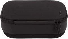 Incase Carry Case Compatible with Meta Quest Pro - Black - Smart Tech Shopping