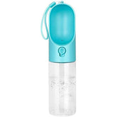 INSTACHEW PETKIT Gen 2 Eversweet Smart Travel, Portable Pet Dog Water Bottle - Smart Tech Shopping
