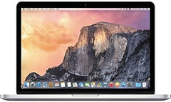 2021 Apple MacBook Pro - 14-inch, M1 Pro Chip, 16GB RAM, 512GB SSD | Unleash Pro-Level Performance and Precision