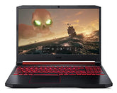 Experience Gaming Nirvana with the Acer Nitro 5 Gaming Laptop