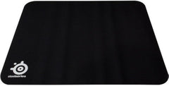 SteelSeries QcK Gaming Mouse Pad Optimized For Gaming Sensors