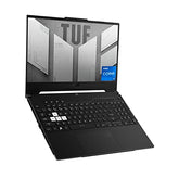 ASUS TUF Dash F15 2022 Gaming Laptop - Smart Tech Shopping