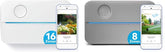 Rachio 3 Weather Intelligence Smart Sprinkler Controller for Alexa and Apple HomeKit - Smart Tech Shopping