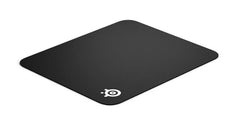 SteelSeries QcK Gaming Mouse Pad Optimized For Gaming Sensors