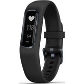 Garmin vivosmart 4 Activity & Fitness Tracker - Smart Tech Shopping