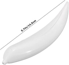 TuTuYa Latte Art Pen: Electric Coffee Pen for Creative Latte & Food Designs