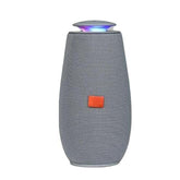 HS-678 Series Bluetooth Portable Mini Speaker - Smart Tech Shopping
