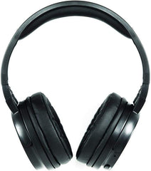 Wicked Audio Enix Wireless Bluetooth Over Ear Headphone Ideal for Travel - Smart Tech Shopping