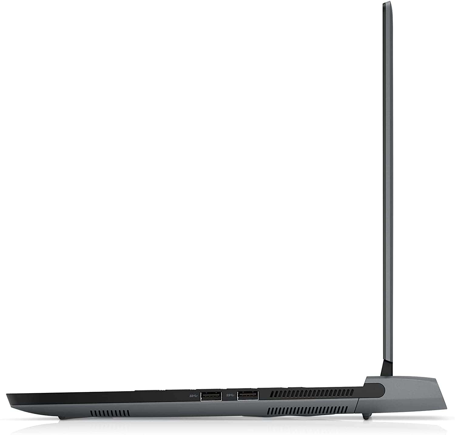 Alienware M15 R6 Gaming Laptop - Smart Tech Shopping