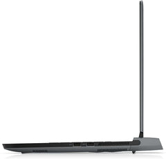 Alienware M15 R6 Gaming Laptop - Smart Tech Shopping