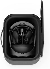 Incase Carry Case Compatible with Meta Quest Pro - Black - Smart Tech Shopping