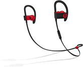 Powerbeats3 Wireless Earphones, with Apple W1 Headphone Chip, Class 1 Bluetooth - Smart Tech Shopping