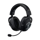 Logitech G PRO Gaming Headset 2nd Generation, Comfortable and Durable Headphone - Smart Tech Shopping