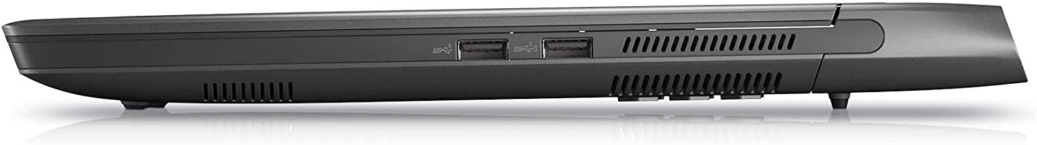 Alienware m15 R7 Gaming Laptop - QHD 240Hz 2ms Display - Core i7, 16GB RAM, 512GB SSD - RTX 3070 Ti - Smart Tech Shopping