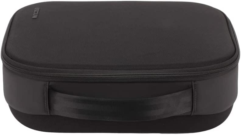 Incase Carry Case Compatible with Meta Quest Pro - Black - Smart Tech Shopping
