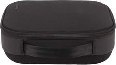 Incase Carry Case Compatible with Meta Quest Pro - Black - Smart Tech Shopping