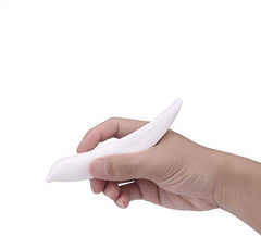 TuTuYa Latte Art Pen: Electric Coffee Pen for Creative Latte & Food Designs