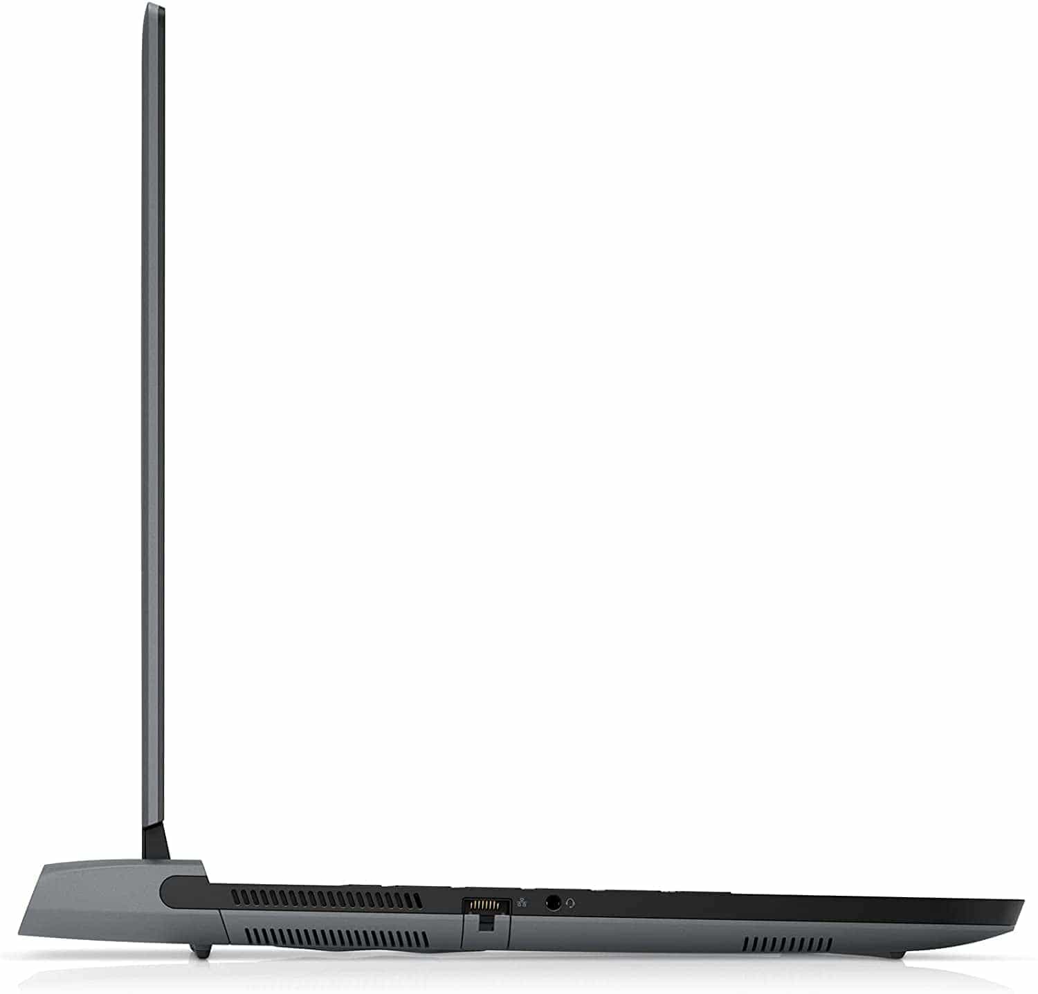 Alienware M15 R6 Gaming Laptop - Smart Tech Shopping