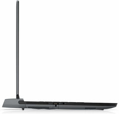 Alienware M15 R6 Gaming Laptop - Smart Tech Shopping