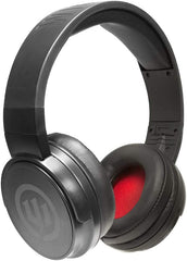 Wicked Audio Enix Wireless Bluetooth Over Ear Headphone Ideal for Travel - Smart Tech Shopping